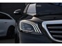 Mercedes-Benz S-klasse 450 4Matic Lang Premium Plus Amg Pano Lane Burmester Stoelkoeling