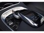 Mercedes-Benz S-klasse 450 4Matic Lang Premium Plus Amg Pano Lane Burmester Stoelkoeling
