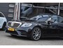 Mercedes-Benz S-klasse 450 4Matic Lang Premium Plus Amg Pano Lane Burmester Stoelkoeling