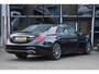 Mercedes-Benz S-klasse 450 4Matic Lang Premium Plus Amg Pano Lane Burmester Stoelkoeling