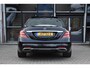 Mercedes-Benz S-klasse 450 4Matic Lang Premium Plus Amg Pano Lane Burmester Stoelkoeling