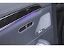 Mercedes-Benz S-klasse 450 4Matic Lang Premium Plus Amg Pano Lane Burmester Stoelkoeling