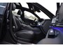 Mercedes-Benz S-klasse 450 4Matic Lang Premium Plus Amg Pano Lane Burmester Stoelkoeling