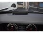 Mercedes-Benz S-klasse 450 4Matic Lang Premium Plus Amg Pano Lane Burmester Stoelkoeling