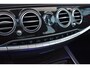 Mercedes-Benz S-klasse 450 4Matic Lang Premium Plus Amg Pano Lane Burmester Stoelkoeling
