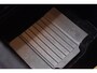 Mercedes-Benz S-klasse 450 4Matic Lang Premium Plus Amg Pano Lane Burmester Stoelkoeling