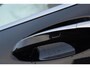 Mercedes-Benz S-klasse 450 4Matic Lang Premium Plus Amg Pano Lane Burmester Stoelkoeling