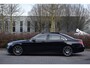 Mercedes-Benz S-klasse 450 4Matic Lang Premium Plus Amg Pano Lane Burmester Stoelkoeling