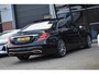 Mercedes-Benz S-klasse 450 4Matic Lang Premium Plus Amg Pano Lane Burmester Stoelkoeling
