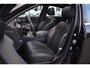 Mercedes-Benz S-klasse 450 4Matic Lang Premium Plus Amg Pano Lane Burmester Stoelkoeling
