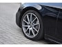 Mercedes-Benz S-klasse 450 4Matic Lang Premium Plus Amg Pano Lane Burmester Stoelkoeling