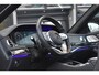 Mercedes-Benz S-klasse 450 4Matic Lang Premium Plus Amg Pano Lane Burmester Stoelkoeling