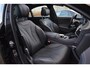 Mercedes-Benz S-klasse 450 4Matic Lang Premium Plus Amg Pano Lane Burmester Stoelkoeling