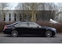 Mercedes-Benz S-klasse 450 4Matic Lang Premium Plus Amg Pano Lane Burmester Stoelkoeling