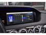 Mercedes-Benz S-klasse 450 4Matic Lang Premium Plus Amg Pano Lane Burmester Stoelkoeling