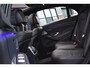 Mercedes-Benz S-klasse 450 4Matic Lang Premium Plus Amg Pano Lane Burmester Stoelkoeling