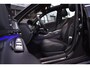 Mercedes-Benz S-klasse 450 4Matic Lang Premium Plus Amg Pano Lane Burmester Stoelkoeling