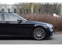 Mercedes-Benz S-klasse 450 4Matic Lang Premium Plus Amg Pano Lane Burmester Stoelkoeling