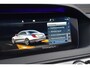Mercedes-Benz S-klasse 450 4Matic Lang Premium Plus Amg Pano Lane Burmester Stoelkoeling