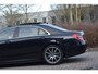 Mercedes-Benz S-klasse 450 4Matic Lang Premium Plus Amg Pano Lane Burmester Stoelkoeling