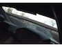 Mercedes-Benz S-klasse 450 4Matic Lang Premium Plus Amg Pano Lane Burmester Stoelkoeling