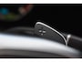 Mercedes-Benz S-klasse 450 4Matic Lang Premium Plus Amg Pano Lane Burmester Stoelkoeling