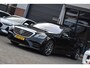 Mercedes-Benz S-klasse 450 4Matic Lang Premium Plus Amg Pano Lane Burmester Stoelkoeling