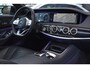 Mercedes-Benz S-klasse 450 4Matic Lang Premium Plus Amg Pano Lane Burmester Stoelkoeling