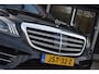 Mercedes-Benz S-klasse 450 4Matic Lang Premium Plus Amg Pano Lane Burmester Stoelkoeling