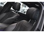 Mercedes-Benz S-klasse 450 4Matic Lang Premium Plus Amg Pano Lane Burmester Stoelkoeling