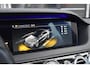 Mercedes-Benz S-klasse 450 4Matic Lang Premium Plus Amg Pano Lane Burmester Stoelkoeling