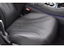 Mercedes-Benz S-klasse 450 4Matic Lang Premium Plus Amg Pano Lane Burmester Stoelkoeling