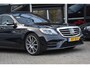 Mercedes-Benz S-klasse 450 4Matic Lang Premium Plus Amg Pano Lane Burmester Stoelkoeling