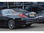 Mercedes-Benz S-klasse 450 4Matic Lang Premium Plus Amg Pano Lane Burmester Stoelkoeling
