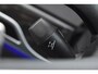 Mercedes-Benz S-klasse 450 4Matic Lang Premium Plus Amg Pano Lane Burmester Stoelkoeling