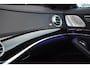 Mercedes-Benz S-klasse 450 4Matic Lang Premium Plus Amg Pano Lane Burmester Stoelkoeling