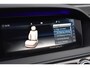 Mercedes-Benz S-klasse 450 4Matic Lang Premium Plus Amg Pano Lane Burmester Stoelkoeling