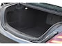 Mercedes-Benz S-klasse 450 4Matic Lang Premium Plus Amg Pano Lane Burmester Stoelkoeling