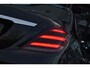 Mercedes-Benz S-klasse 450 4Matic Lang Premium Plus Amg Pano Lane Burmester Stoelkoeling
