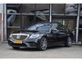 Mercedes-Benz S-klasse 450 4Matic Lang Premium Plus Amg Pano Lane Burmester Stoelkoeling