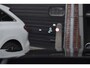 Mercedes-Benz S-klasse 450 4Matic Lang Premium Plus Amg Pano Lane Burmester Stoelkoeling