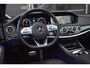 Mercedes-Benz S-klasse 450 4Matic Lang Premium Plus Amg Pano Lane Burmester Stoelkoeling