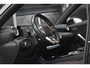 Mercedes-Benz CLA 250 AMG Lane ACC Camera CLA 45 Pakket
