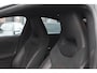 Mercedes-Benz CLA 250 AMG Lane ACC Camera CLA 45 Pakket