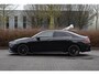 Mercedes-Benz CLA 250 AMG Lane ACC Camera CLA 45 Pakket