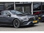 Mercedes-Benz CLA 250 AMG Lane ACC Camera CLA 45 Pakket