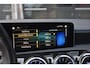 Mercedes-Benz CLA 250 AMG Lane ACC Camera CLA 45 Pakket