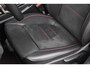 Mercedes-Benz CLA 250 AMG Lane ACC Camera CLA 45 Pakket