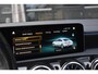 Mercedes-Benz CLA 250 AMG Lane ACC Camera CLA 45 Pakket