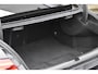 Mercedes-Benz CLA 250 AMG Lane ACC Camera CLA 45 Pakket